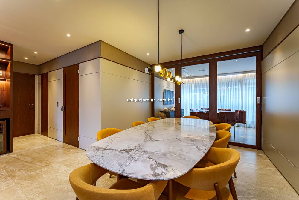 Apartamento à venda na Rua Barão do TriunfoBrooklin - apartamento-brooklin-sao-paulo-143724-6.jpg