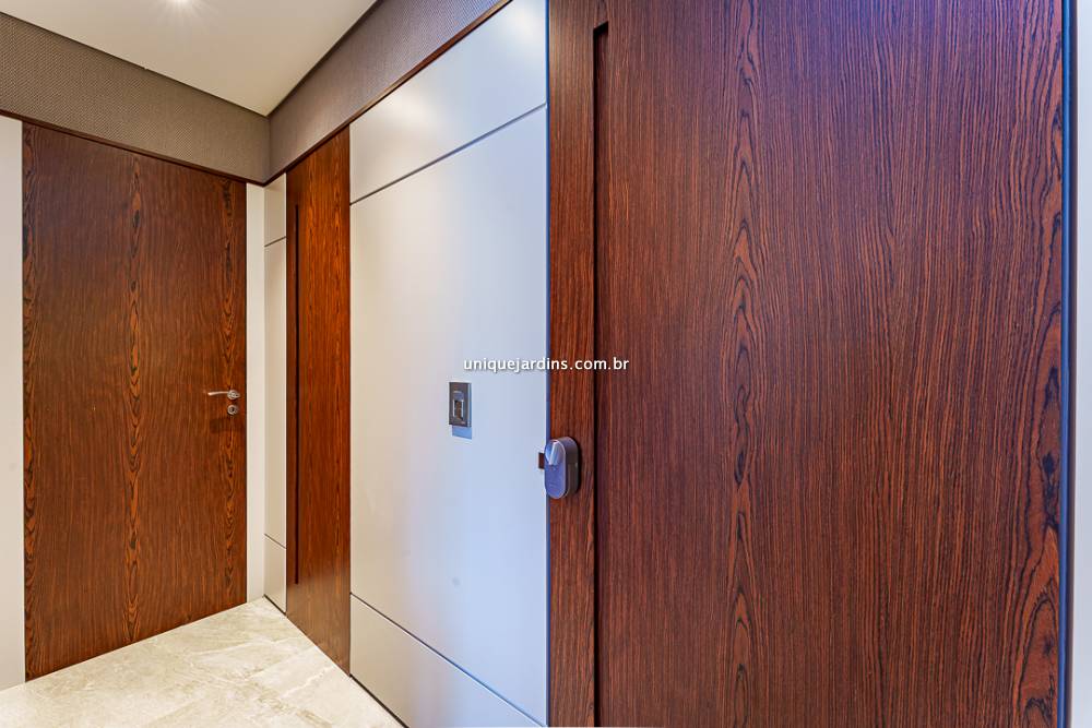 Apartamento à venda na Rua Barão do TriunfoBrooklin - apartamento-brooklin-sao-paulo-143724-8.jpg