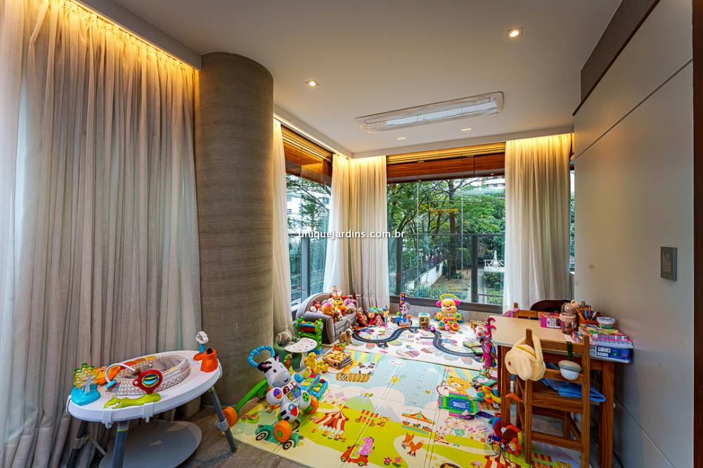 Apartamento à venda na Rua Barão do TriunfoBrooklin - apartamento-brooklin-sao-paulo-143725-14.jpg