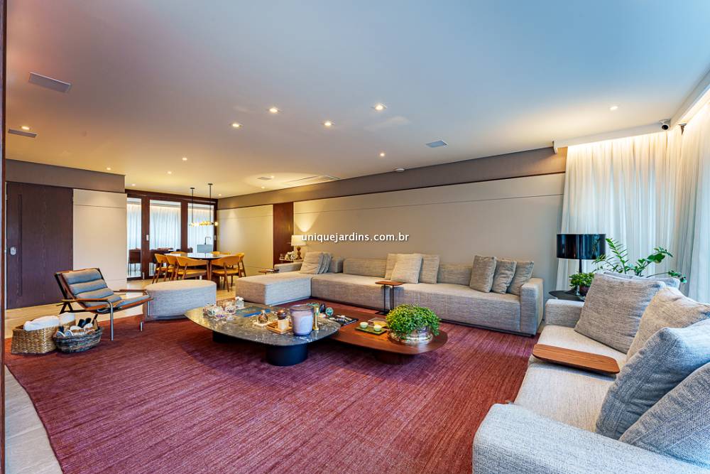 Apartamento à venda na Rua Barão do TriunfoBrooklin - apartamento-brooklin-sao-paulo-143725-15.jpg