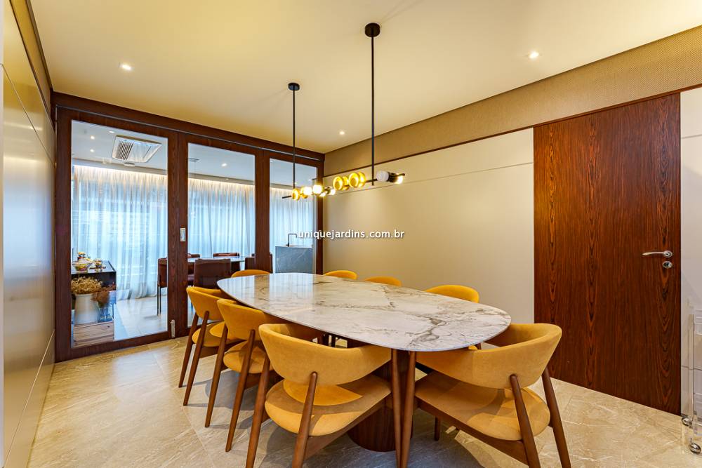 Apartamento à venda na Rua Barão do TriunfoBrooklin - apartamento-brooklin-sao-paulo-143726-17.jpg