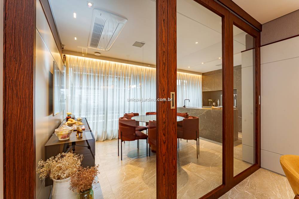 Apartamento à venda na Rua Barão do TriunfoBrooklin - apartamento-brooklin-sao-paulo-143726-18.jpg