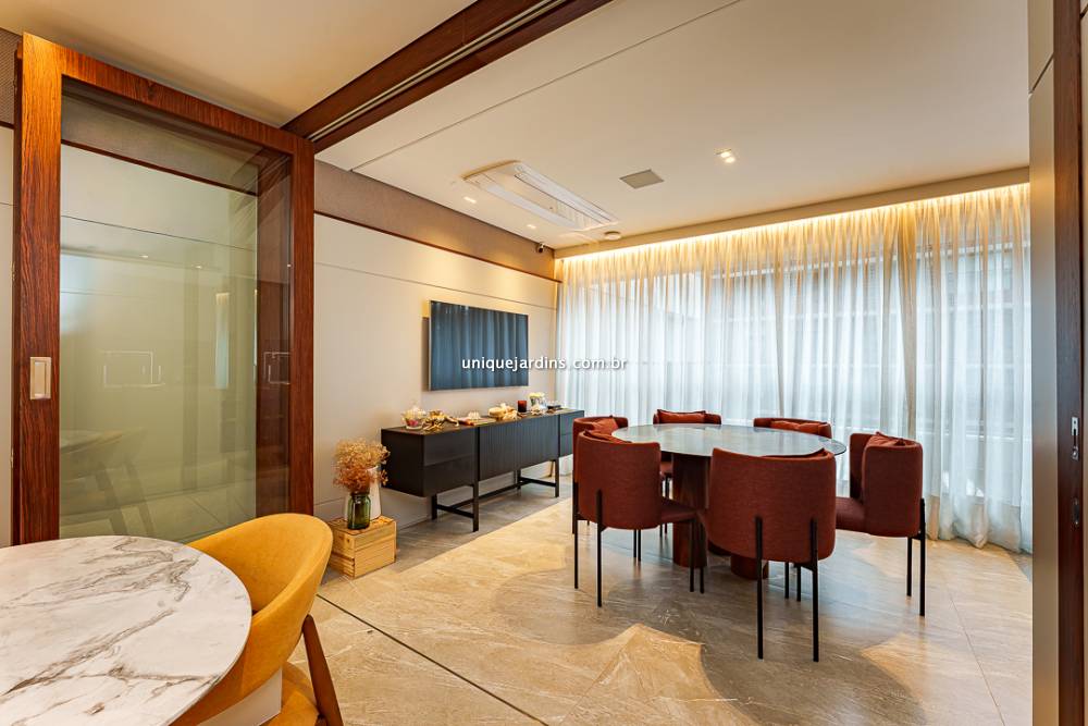 Apartamento à venda na Rua Barão do TriunfoBrooklin - apartamento-brooklin-sao-paulo-143726-19.jpg
