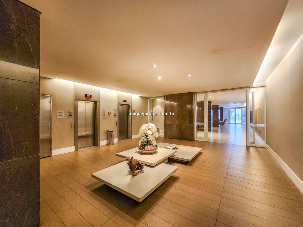 Apartamento à venda na Rua da ConsolaçãoConsolação - 999-apartamento-consolacao-sao-paulo-162741-0.jpg