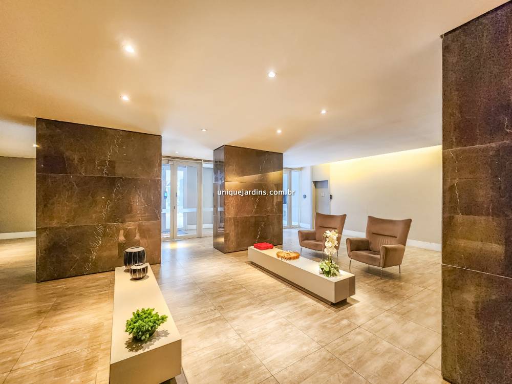 Apartamento à venda na Rua da ConsolaçãoConsolação - 999-apartamento-consolacao-sao-paulo-162741-1.jpg