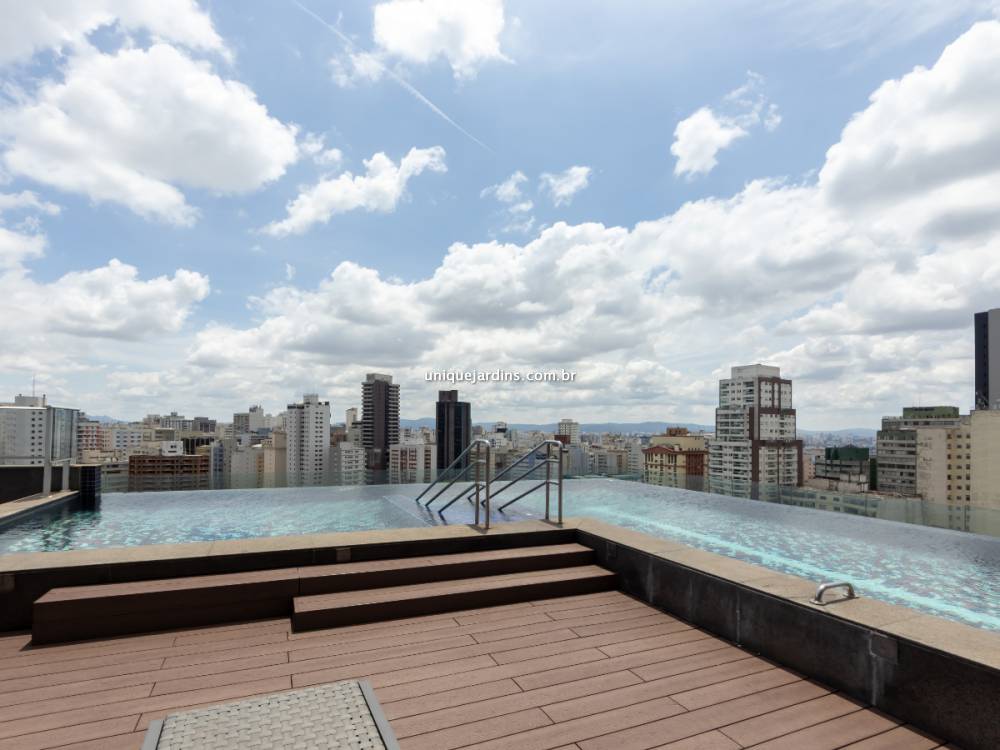 Apartamento à venda na Rua da ConsolaçãoConsolação - 999-apartamento-consolacao-sao-paulo-162741-3.jpg