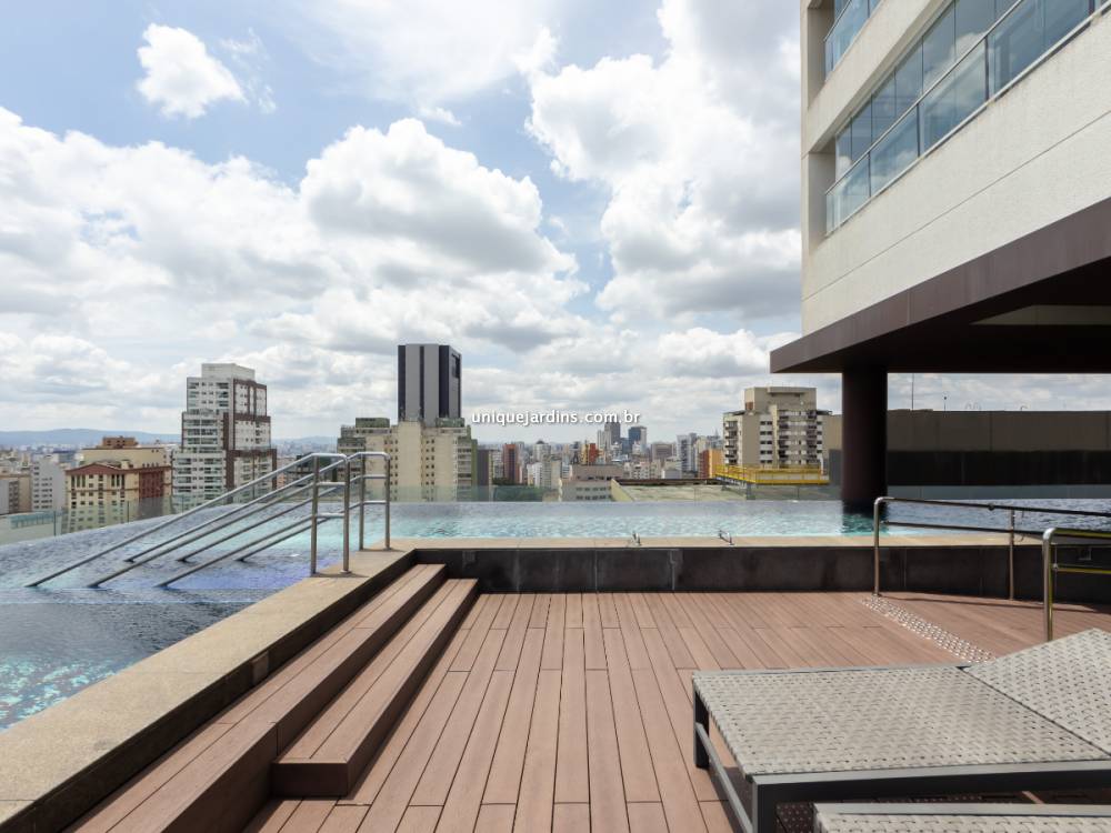 Apartamento à venda na Rua da ConsolaçãoConsolação - 999-apartamento-consolacao-sao-paulo-162742-4.jpg