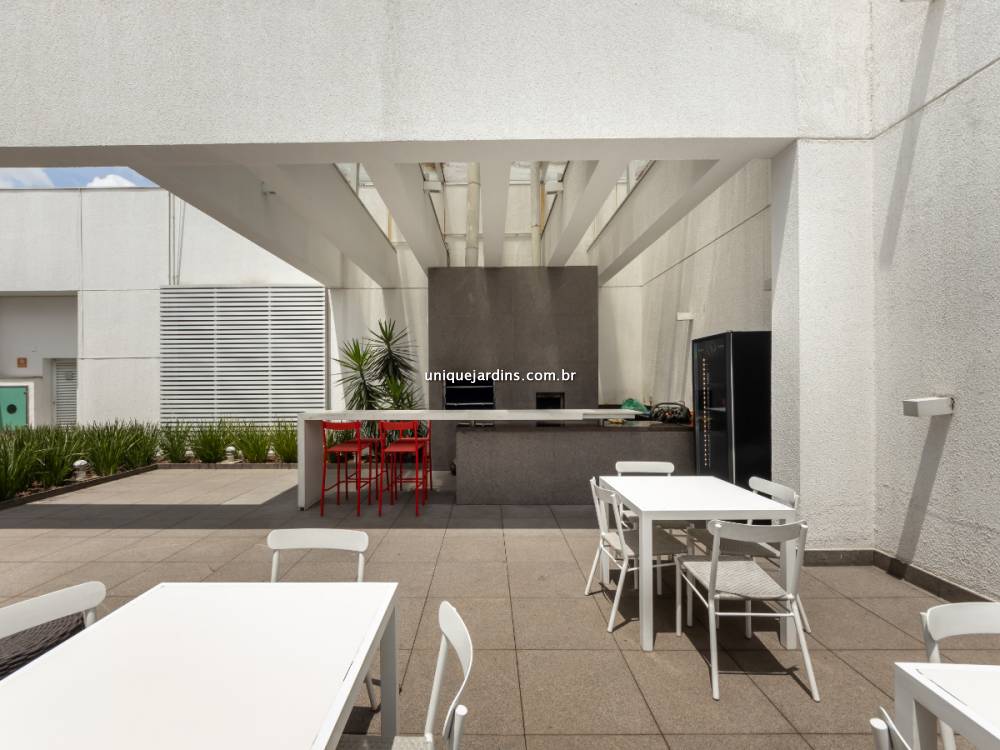 Apartamento à venda na Rua da ConsolaçãoConsolação - 999-apartamento-consolacao-sao-paulo-162742-6.jpg