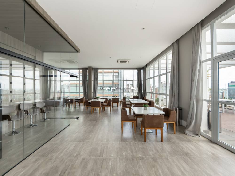 Apartamento à venda na Rua da ConsolaçãoConsolação - 999-apartamento-consolacao-sao-paulo-162742-7.jpg