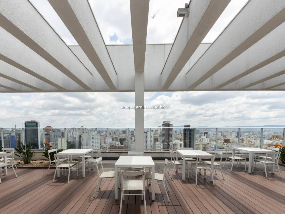 Apartamento à venda na Rua da ConsolaçãoConsolação - 999-apartamento-consolacao-sao-paulo-162742-8.jpg