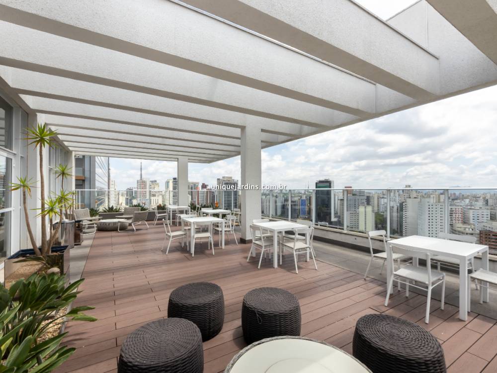Apartamento à venda na Rua da ConsolaçãoConsolação - 999-apartamento-consolacao-sao-paulo-162742-9.jpg