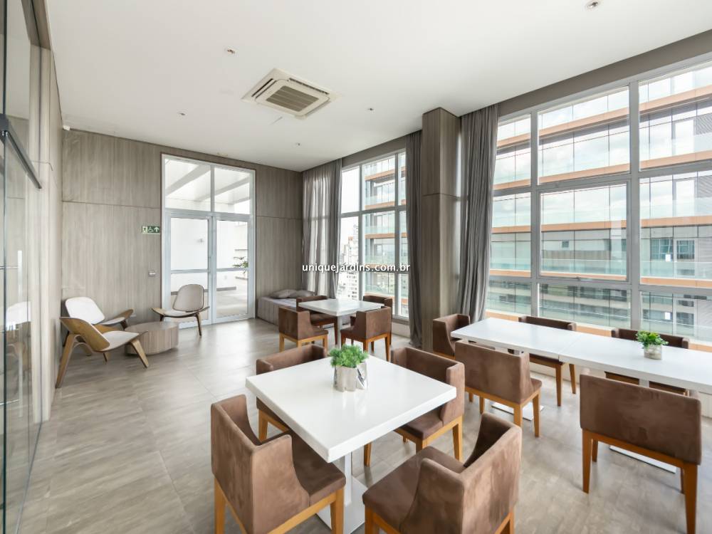 Apartamento à venda na Rua da ConsolaçãoConsolação - 999-apartamento-consolacao-sao-paulo-162743-10.jpg
