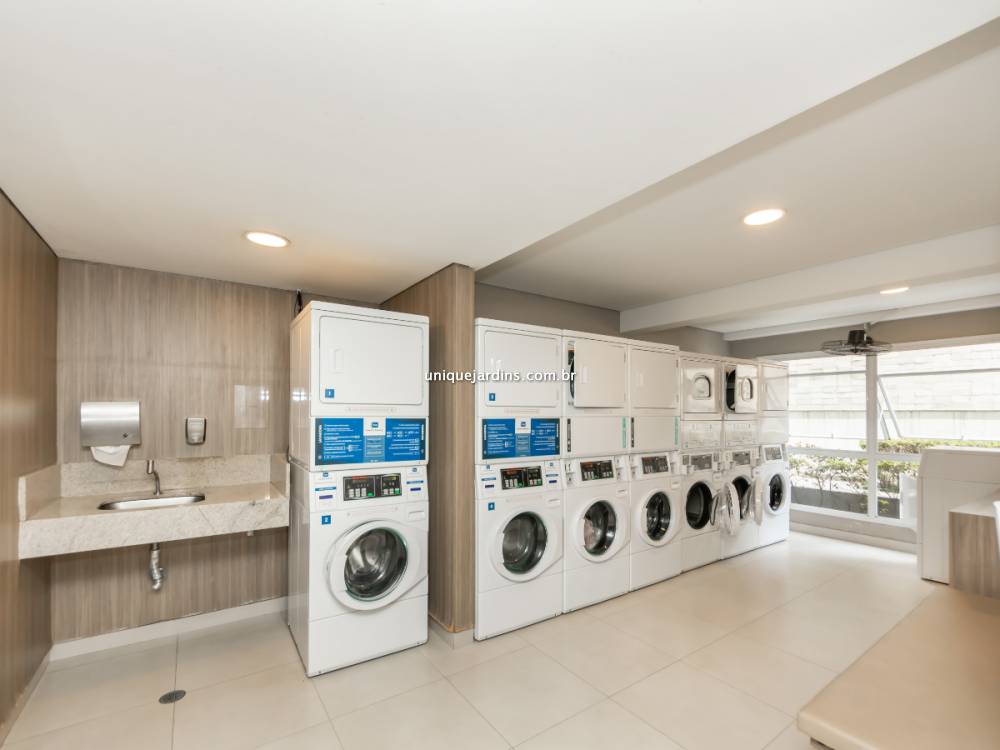 Apartamento à venda na Rua da ConsolaçãoConsolação - 999-apartamento-consolacao-sao-paulo-162743-11.jpg