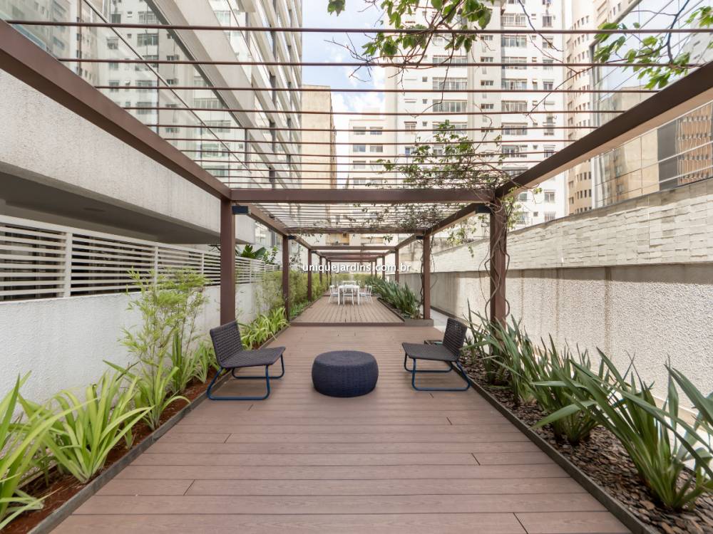 Apartamento à venda na Rua da ConsolaçãoConsolação - 999-apartamento-consolacao-sao-paulo-162743-12.jpg
