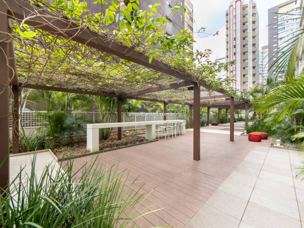 Apartamento à venda na Rua da ConsolaçãoConsolação - 999-apartamento-consolacao-sao-paulo-162743-13.jpg