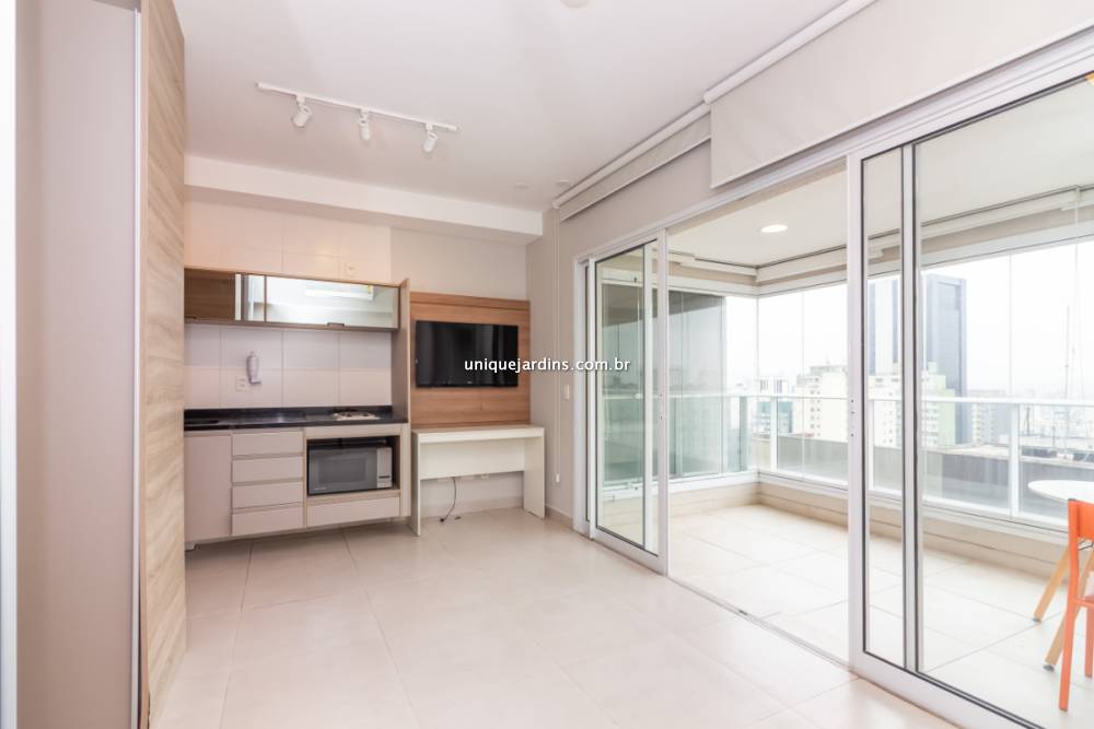 Apartamento à venda na Rua da ConsolaçãoConsolação - apartamento-consolacao-sao-paulo-162709-1.jpg