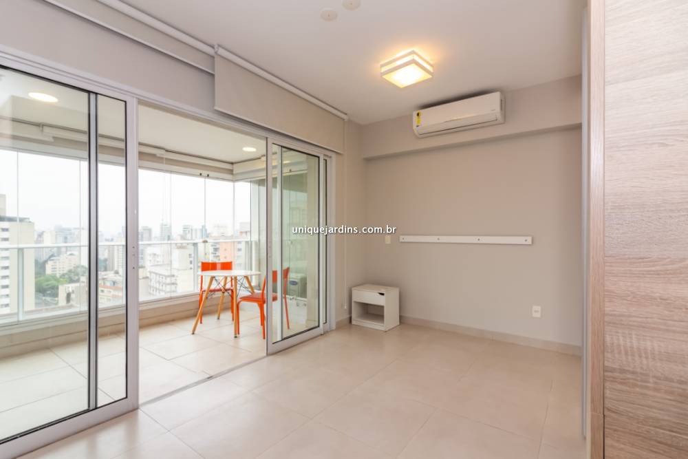 Apartamento à venda na Rua da ConsolaçãoConsolação - apartamento-consolacao-sao-paulo-162709-2.jpg