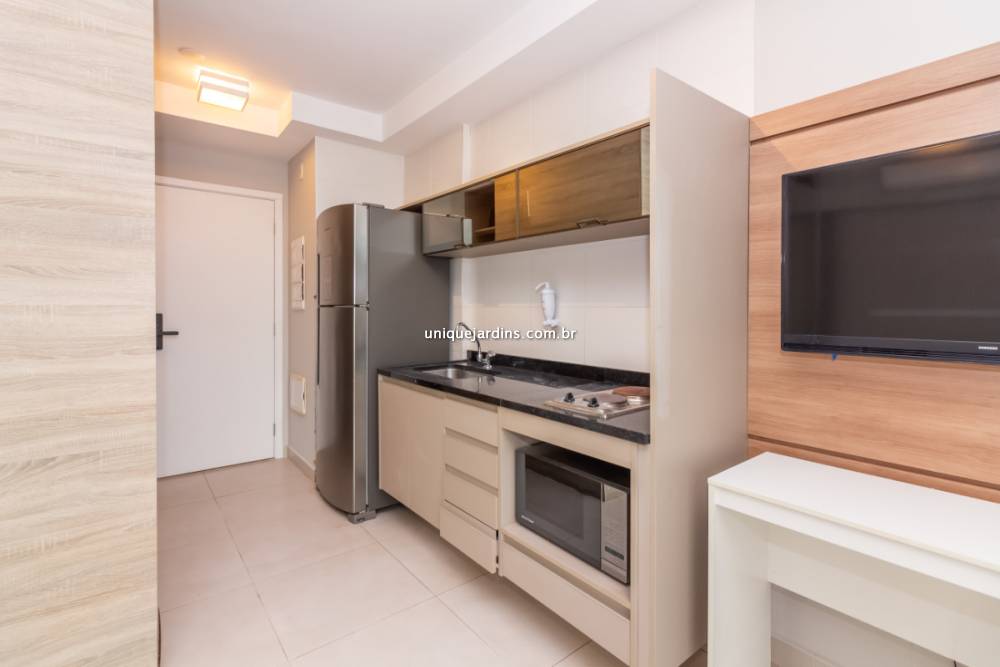 Apartamento à venda na Rua da ConsolaçãoConsolação - apartamento-consolacao-sao-paulo-162709-3.jpg