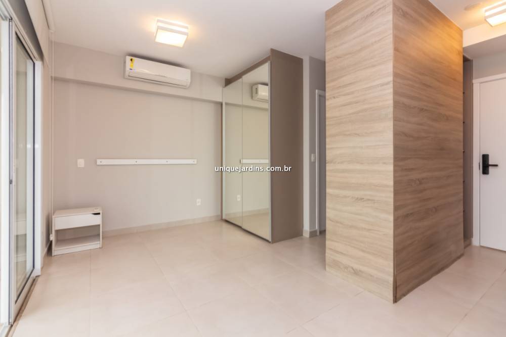 Apartamento à venda na Rua da ConsolaçãoConsolação - apartamento-consolacao-sao-paulo-162709-4.jpg