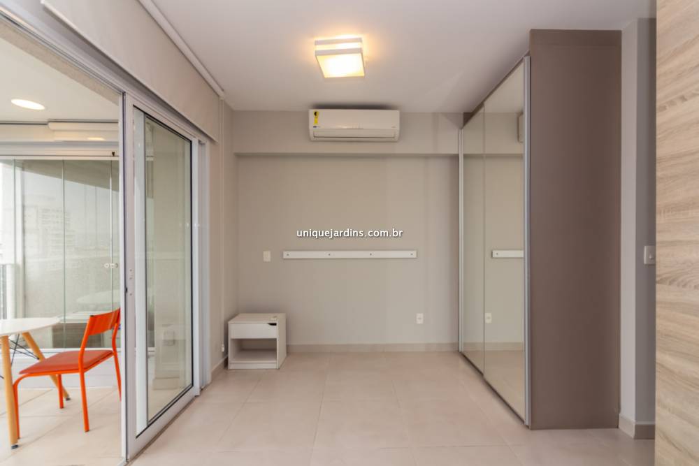 Apartamento à venda na Rua da ConsolaçãoConsolação - apartamento-consolacao-sao-paulo-162709-5.jpg
