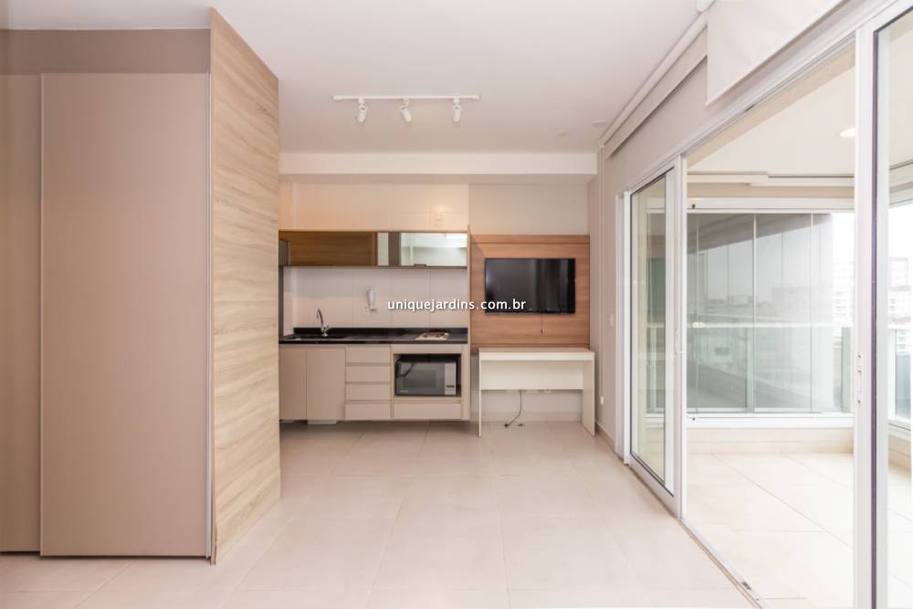 Apartamento à venda na Rua da ConsolaçãoConsolação - apartamento-consolacao-sao-paulo-162709-6.jpg