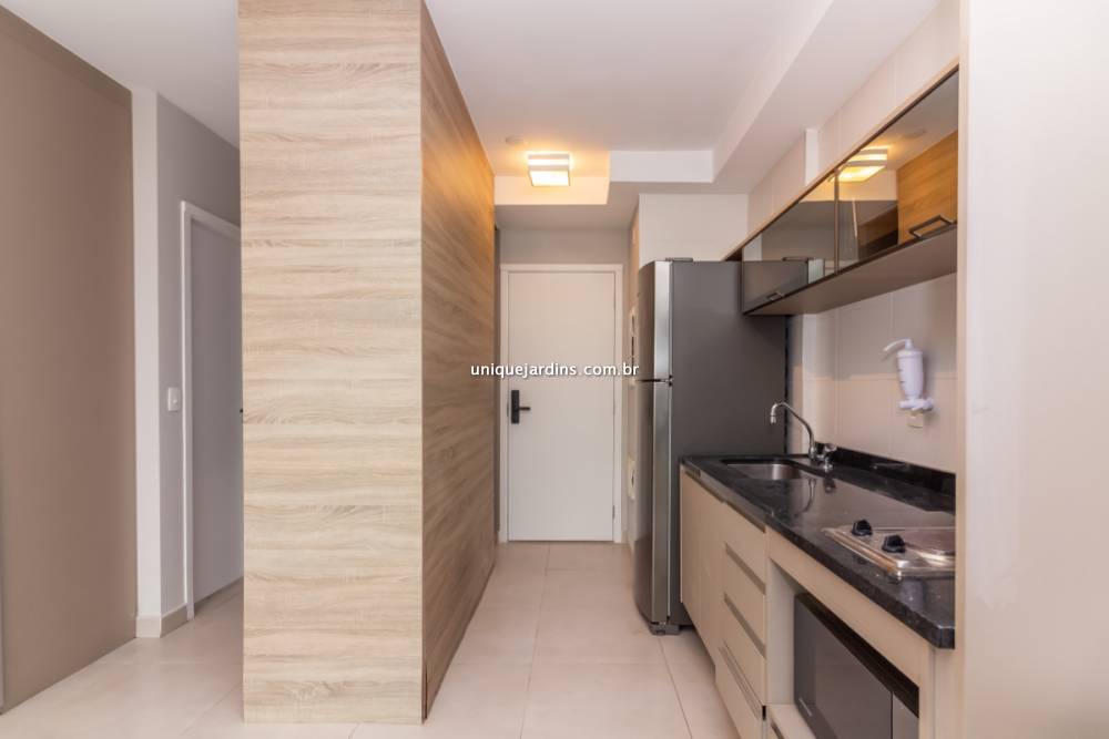 Apartamento à venda na Rua da ConsolaçãoConsolação - apartamento-consolacao-sao-paulo-162709-7.jpg