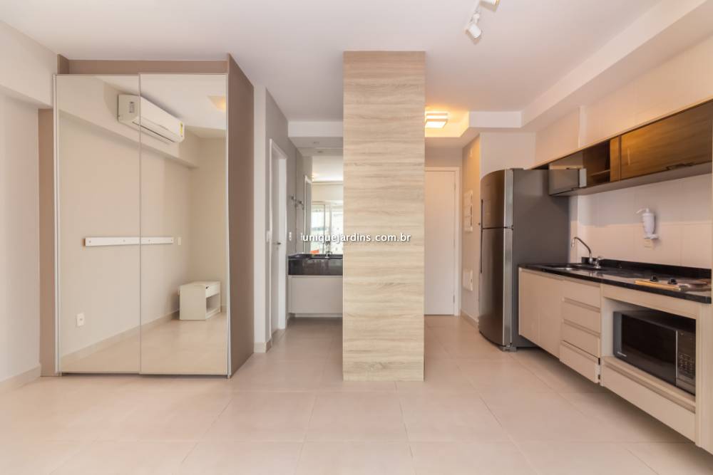 Apartamento à venda na Rua da ConsolaçãoConsolação - apartamento-consolacao-sao-paulo-162710-10.jpg