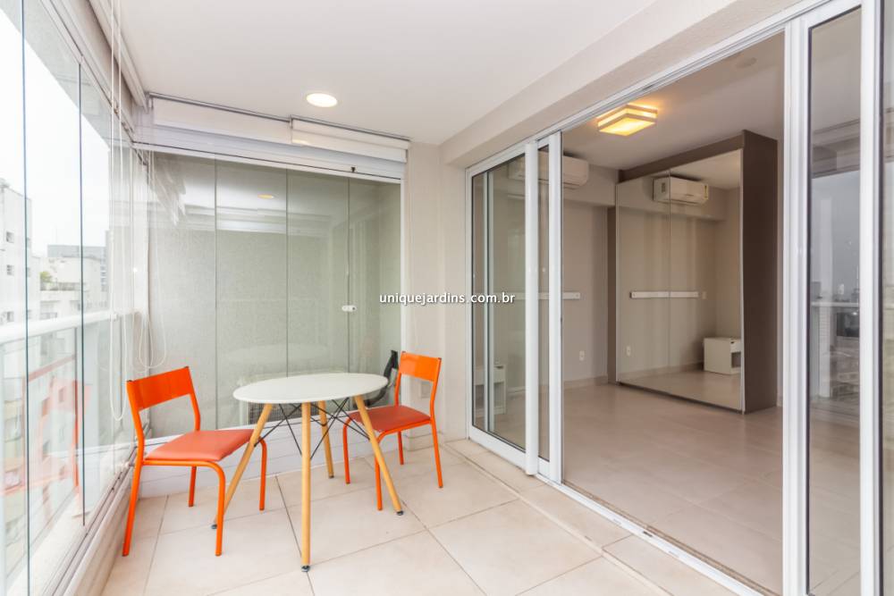 Apartamento à venda na Rua da ConsolaçãoConsolação - apartamento-consolacao-sao-paulo-162710-11.jpg