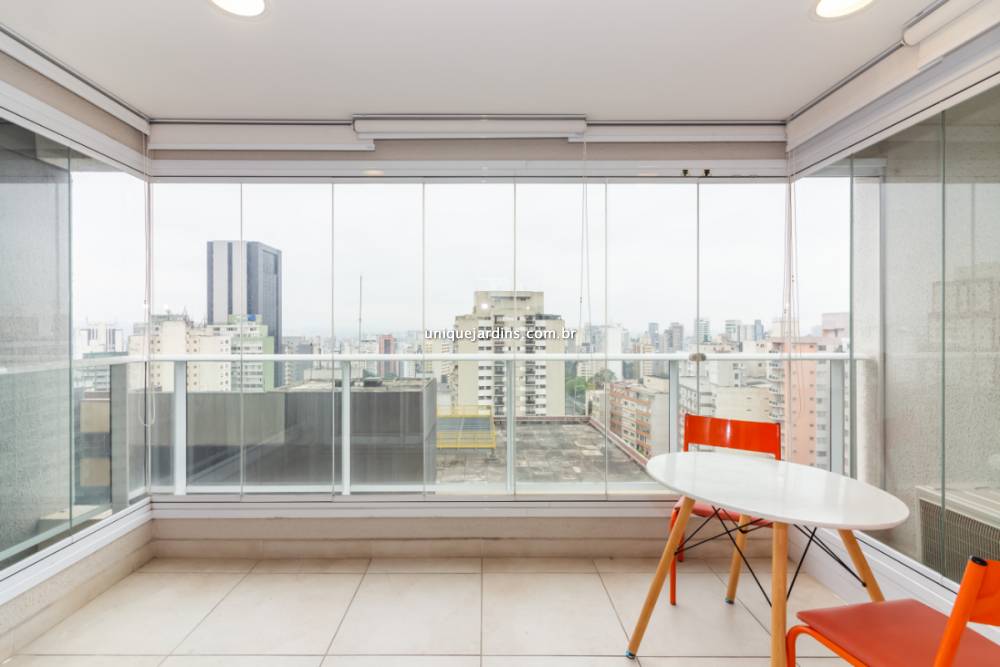 Apartamento à venda na Rua da ConsolaçãoConsolação - apartamento-consolacao-sao-paulo-162710-12.jpg