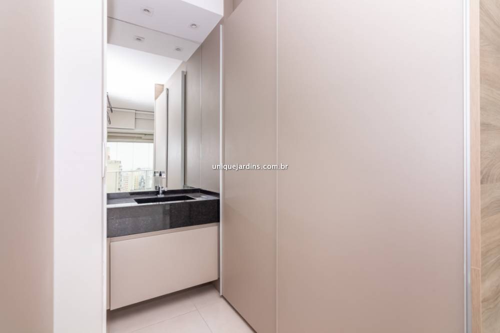 Apartamento à venda na Rua da ConsolaçãoConsolação - apartamento-consolacao-sao-paulo-162710-13.jpg