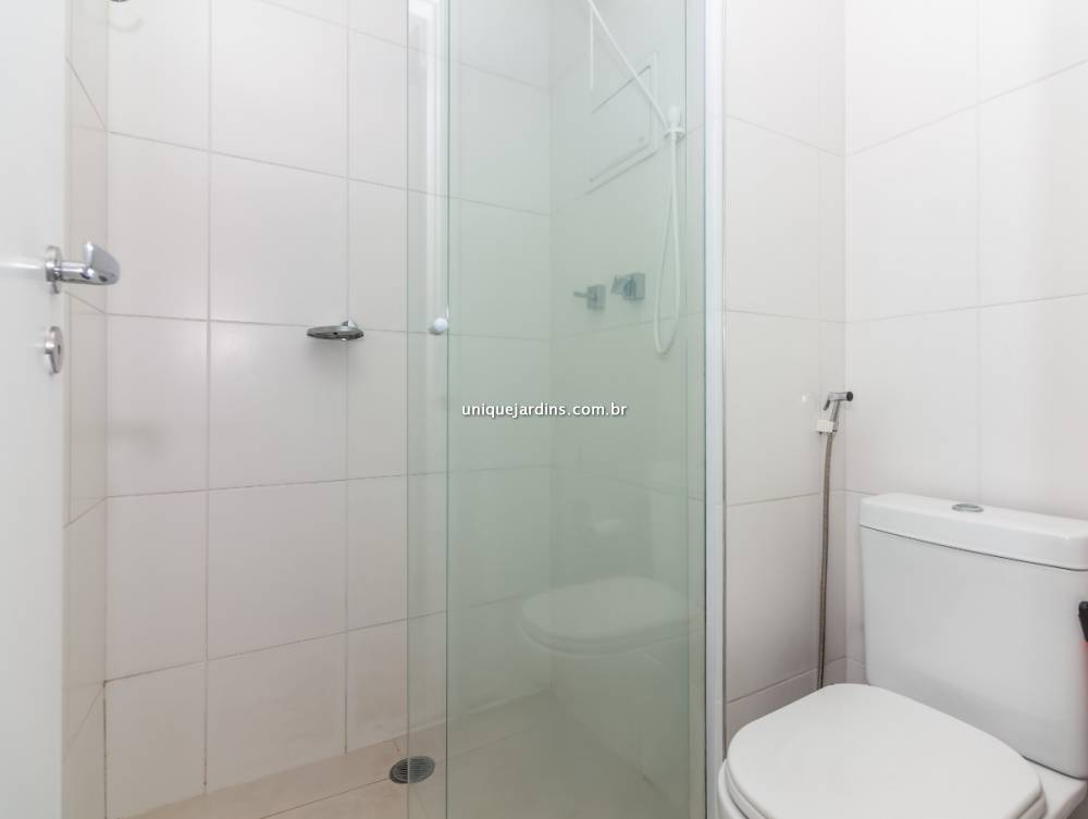 Apartamento à venda na Rua da ConsolaçãoConsolação - apartamento-consolacao-sao-paulo-162710-14.jpg
