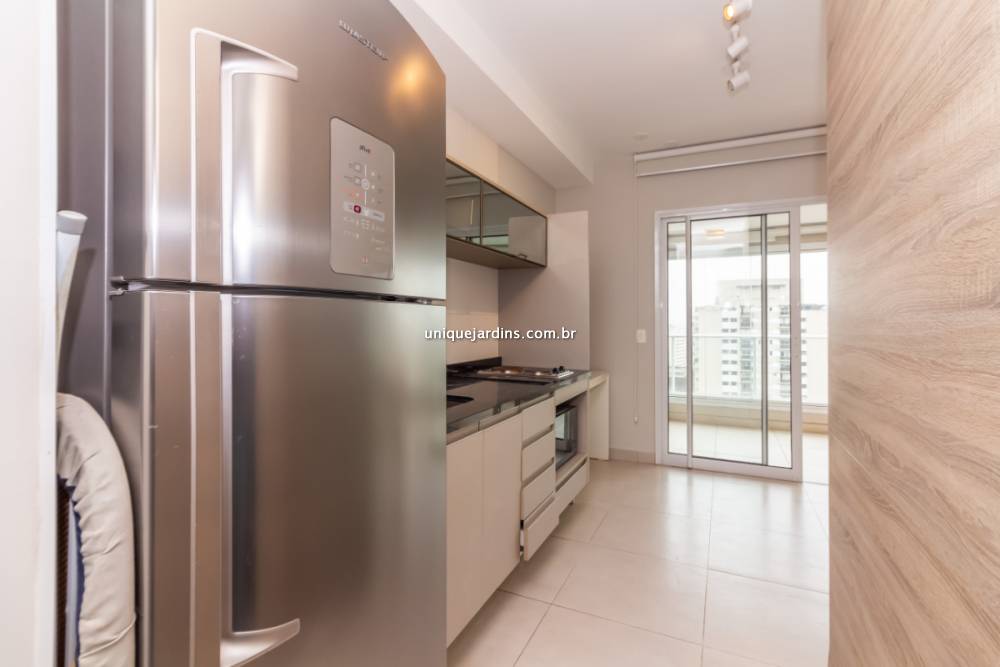 Apartamento à venda na Rua da ConsolaçãoConsolação - apartamento-consolacao-sao-paulo-162710-8.jpg