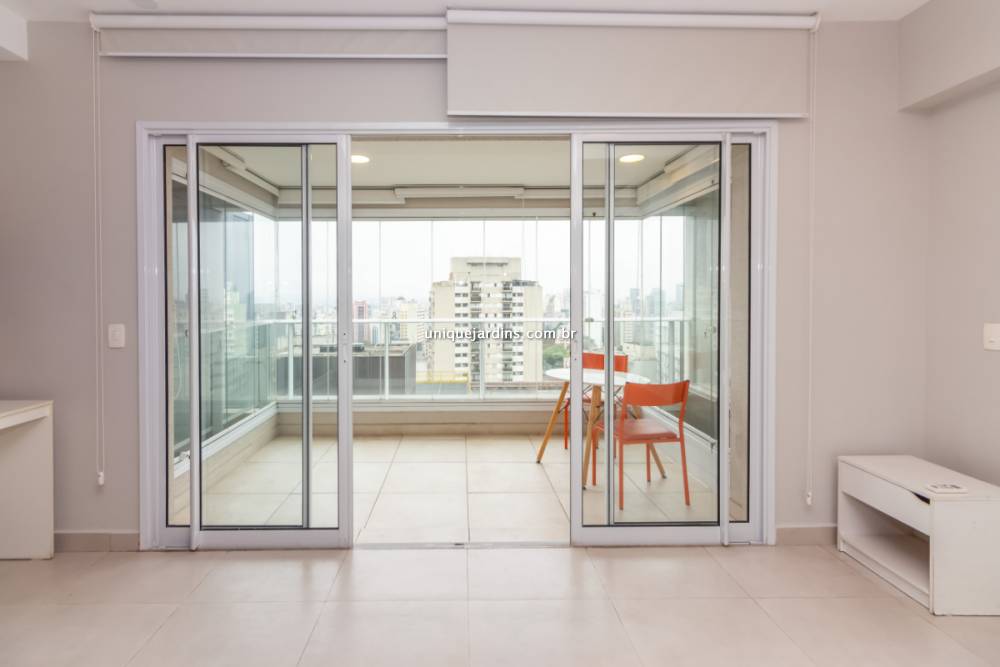 Apartamento à venda na Rua da ConsolaçãoConsolação - apartamento-consolacao-sao-paulo-162710-9.jpg