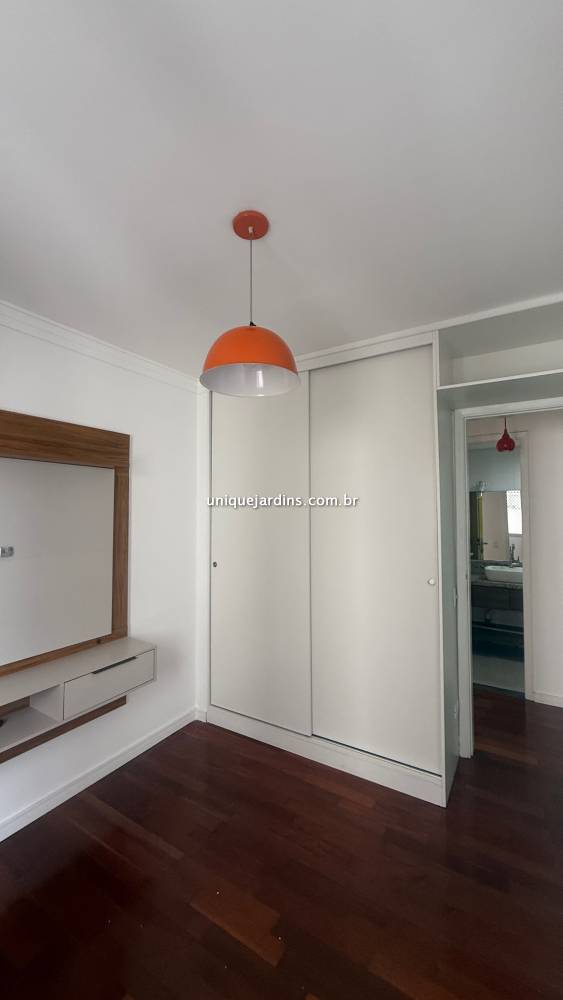 Apartamento para alugar na Rua Alves GuimarãesPinheiros - 999-apartamento-pinheiros-sao-paulo-121830-0.jpg