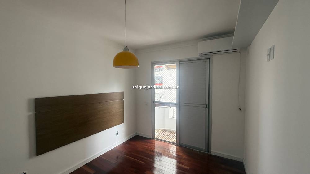 Apartamento para alugar na Rua Alves GuimarãesPinheiros - 999-apartamento-pinheiros-sao-paulo-121831-1.jpg