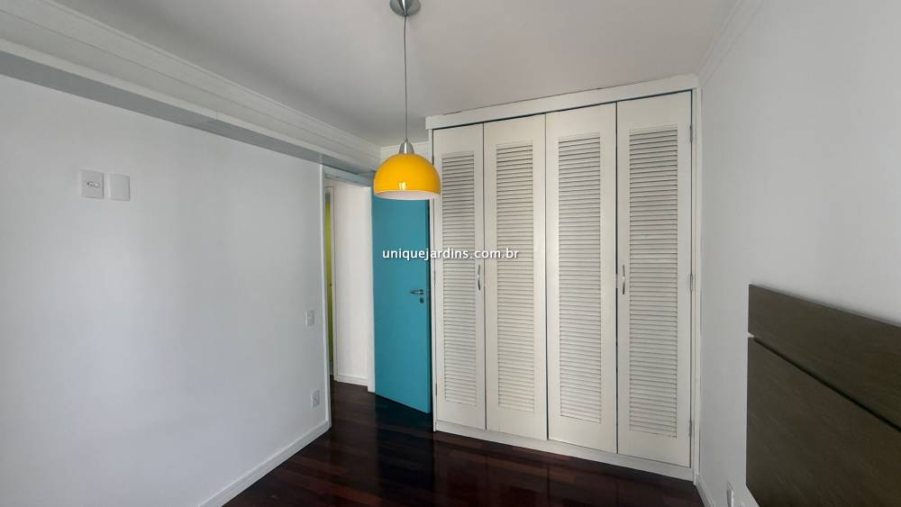 Apartamento para alugar na Rua Alves GuimarãesPinheiros - 999-apartamento-pinheiros-sao-paulo-121831-2.jpg