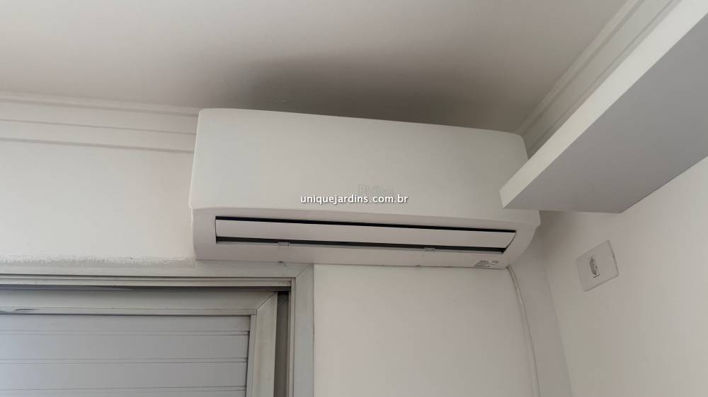 Apartamento para alugar na Rua Alves GuimarãesPinheiros - 999-apartamento-pinheiros-sao-paulo-121831-3.jpg