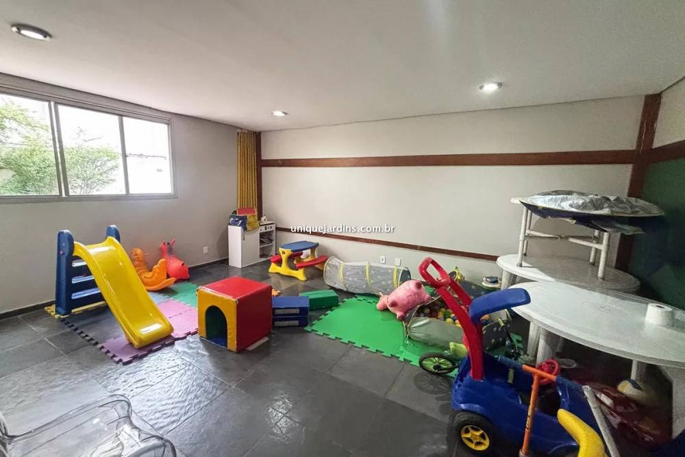 Apartamento para alugar na Rua Alves GuimarãesPinheiros - 999-apartamento-pinheiros-sao-paulo-122110-3.jpg