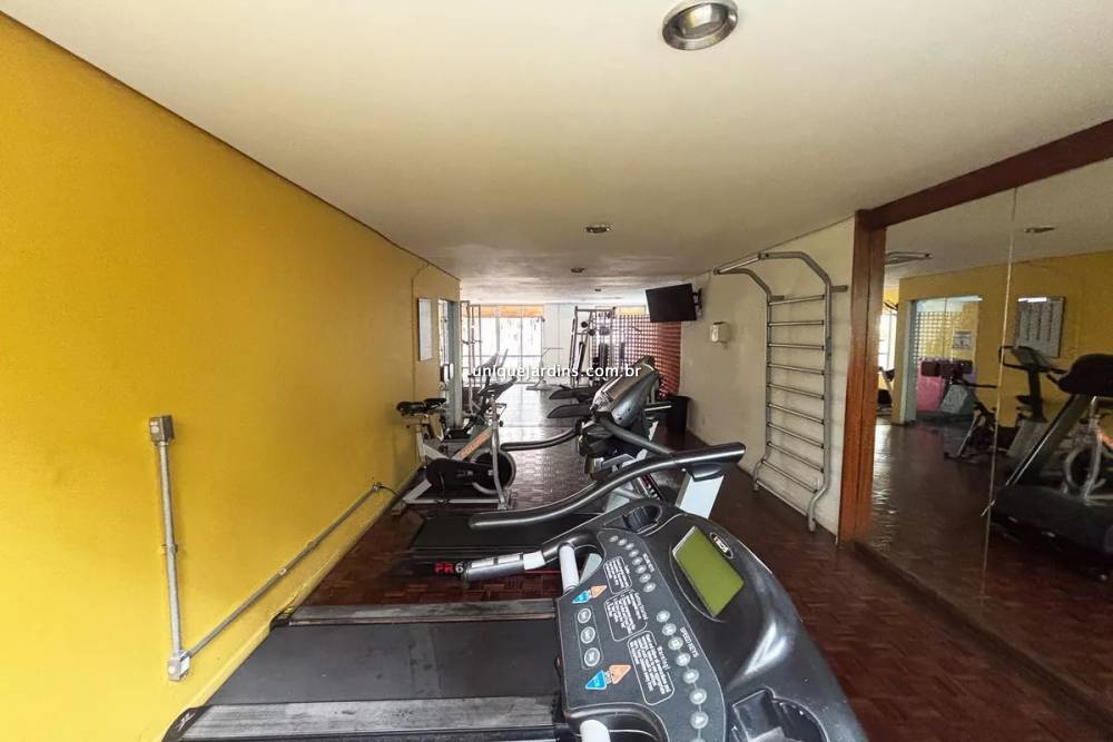 Apartamento para alugar na Rua Alves GuimarãesPinheiros - 999-apartamento-pinheiros-sao-paulo-122110-4.jpg