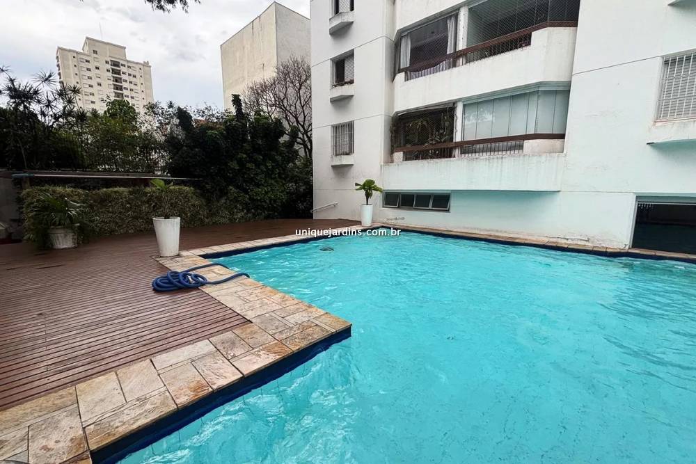 Apartamento para alugar na Rua Alves GuimarãesPinheiros - 999-apartamento-pinheiros-sao-paulo-122110-5.jpg