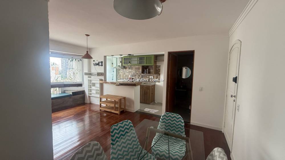Apartamento para alugar na Rua Alves GuimarãesPinheiros - apartamento-pinheiros-sao-paulo-121812-0.jpg