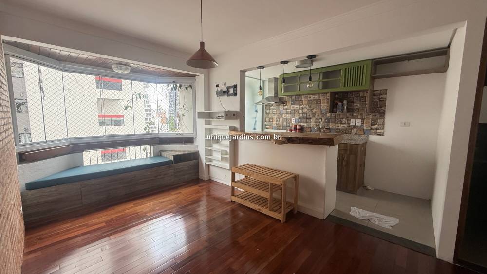 Apartamento para alugar na Rua Alves GuimarãesPinheiros - apartamento-pinheiros-sao-paulo-121812-1.jpg