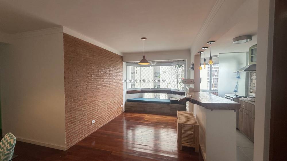 Apartamento para alugar na Rua Alves GuimarãesPinheiros - apartamento-pinheiros-sao-paulo-121812-2.jpg