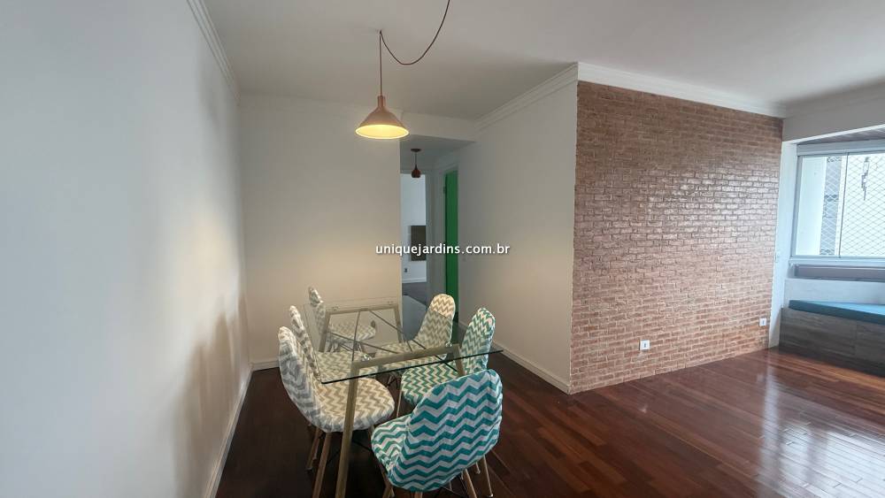 Apartamento para alugar na Rua Alves GuimarãesPinheiros - apartamento-pinheiros-sao-paulo-121812-3.jpg