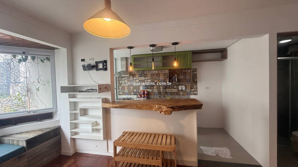 Apartamento para alugar na Rua Alves GuimarãesPinheiros - apartamento-pinheiros-sao-paulo-121812-4.jpg