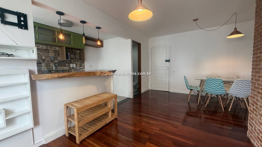 Apartamento para alugar na Rua Alves GuimarãesPinheiros - apartamento-pinheiros-sao-paulo-121813-5.jpg