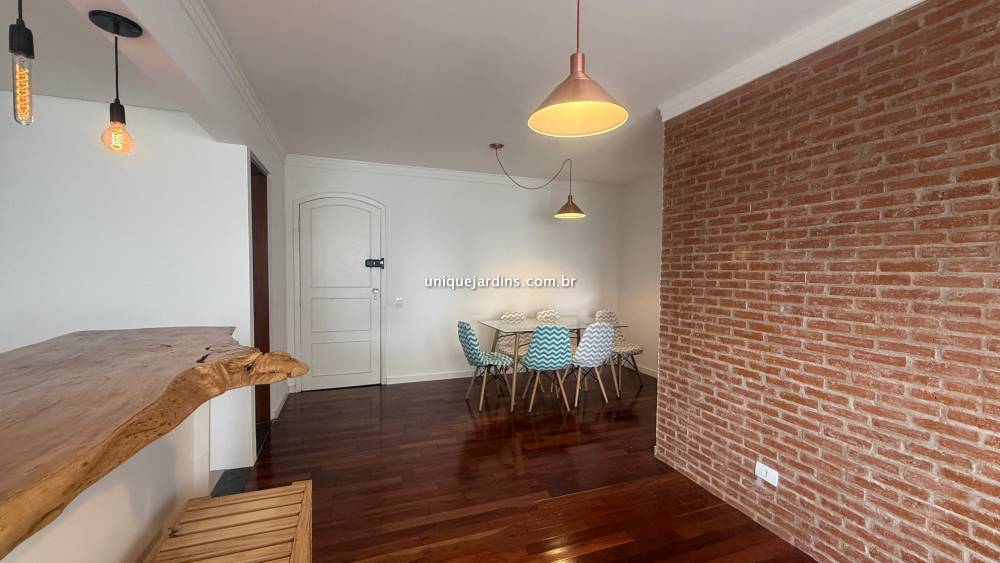 Apartamento para alugar na Rua Alves GuimarãesPinheiros - apartamento-pinheiros-sao-paulo-121813-6.jpg