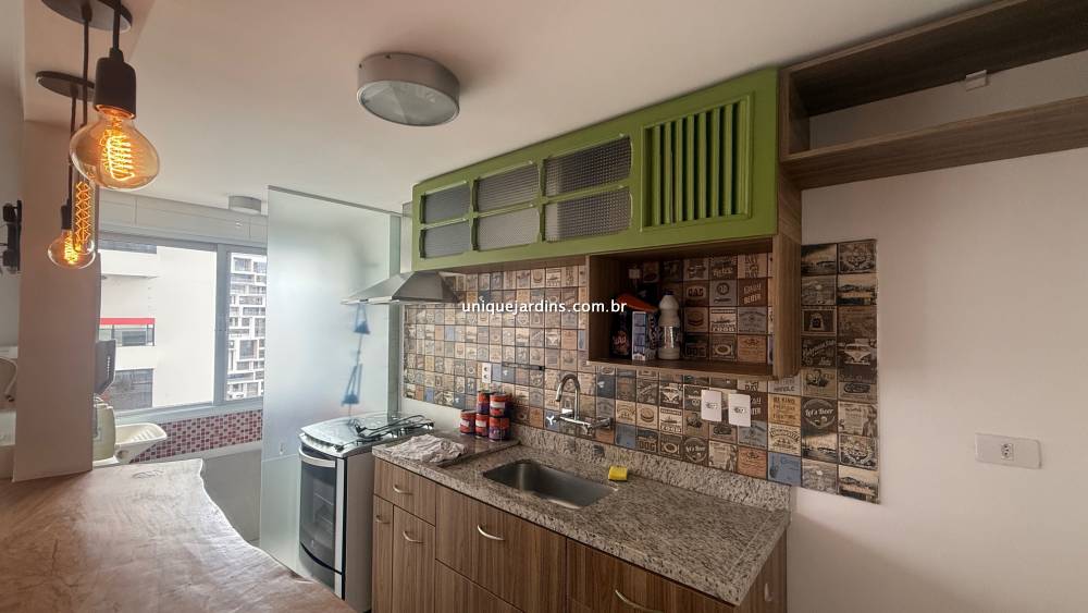 Apartamento para alugar na Rua Alves GuimarãesPinheiros - apartamento-pinheiros-sao-paulo-121813-7.jpg