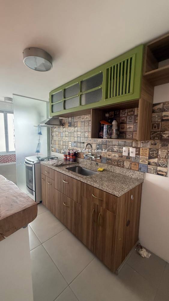 Apartamento para alugar na Rua Alves GuimarãesPinheiros - apartamento-pinheiros-sao-paulo-121813-8.jpg