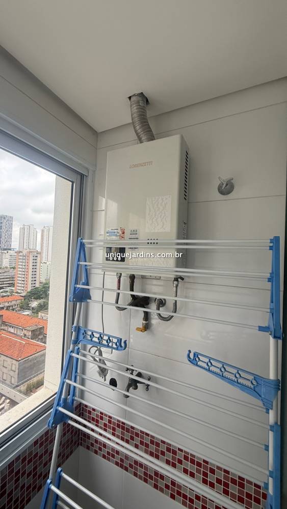 Apartamento para alugar na Rua Alves GuimarãesPinheiros - apartamento-pinheiros-sao-paulo-121814-12.jpg